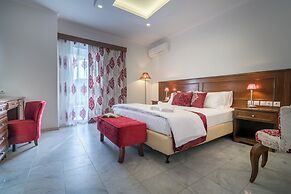 Zante Park Resort & Spa, BW Premier Collection