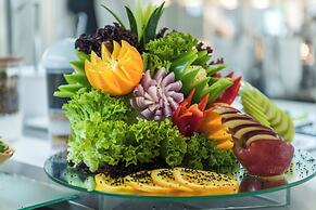 Zante Park Resort & Spa, BW Premier Collection