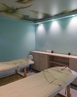 Zante Park Resort & Spa, BW Premier Collection