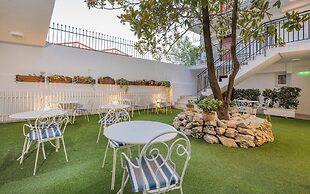 Zante Park Resort & Spa, BW Premier Collection