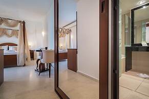 Zante Park Resort & Spa, BW Premier Collection