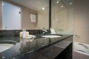 Zante Park Resort & Spa, BW Premier Collection