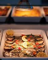 Zante Park Resort & Spa, BW Premier Collection