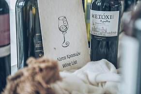 Zante Park Resort & Spa, BW Premier Collection