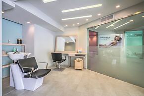 Zante Park Resort & Spa, BW Premier Collection