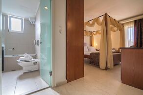 Zante Park Resort & Spa, BW Premier Collection