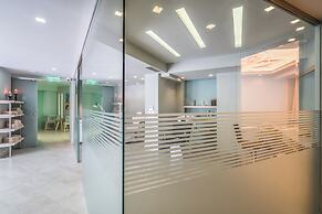 Zante Park Resort & Spa, BW Premier Collection