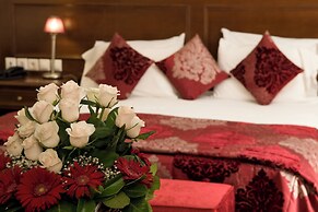 Zante Park Resort & Spa, BW Premier Collection