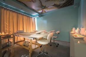 Zante Park Resort & Spa, BW Premier Collection