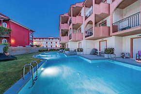 Zante Park Resort & Spa, BW Premier Collection