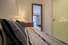 Zante Park Resort & Spa, BW Premier Collection