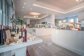 Zante Park Resort & Spa, BW Premier Collection