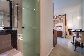 Zante Park Resort & Spa, BW Premier Collection