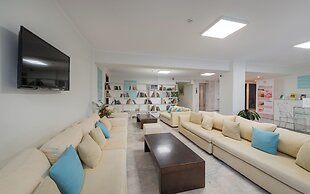 Zante Park Resort & Spa, BW Premier Collection