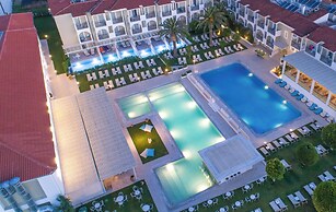 Zante Park Resort & Spa, BW Premier Collection