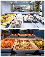 Zante Park Resort & Spa, BW Premier Collection