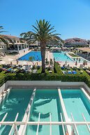 Zante Park Resort & Spa, BW Premier Collection