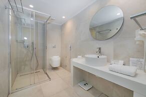 Zante Park Resort & Spa, BW Premier Collection