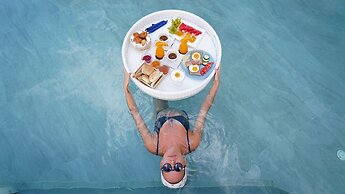 Zante Park Resort & Spa, BW Premier Collection