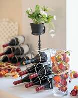 Zante Park Resort & Spa, BW Premier Collection