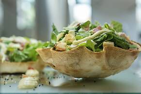 Zante Park Resort & Spa, BW Premier Collection