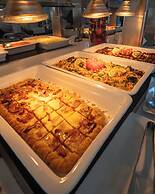 Zante Park Resort & Spa, BW Premier Collection