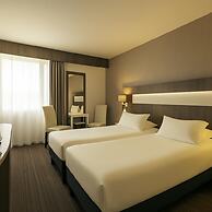 Best Western Marseille Aeroport