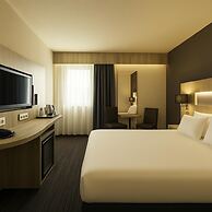 Best Western Marseille Aeroport