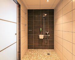 Best Western Marseille Aeroport