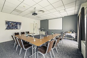 Best Western Marseille Aeroport