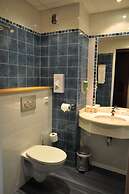 Best Western Marseille Aeroport