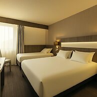 Best Western Marseille Aeroport