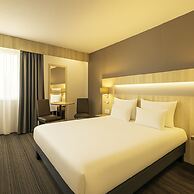 Best Western Marseille Aeroport