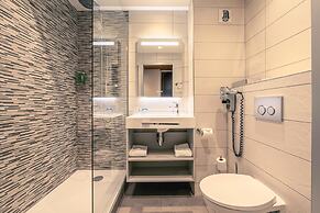 Best Western Marseille Aeroport