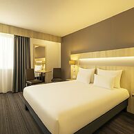 Best Western Marseille Aeroport