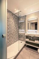 Best Western Marseille Aeroport