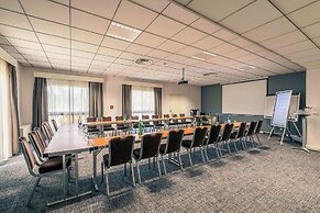 Best Western Marseille Aeroport
