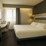 Best Western Marseille Aeroport