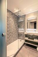 Best Western Marseille Aeroport