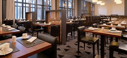 Sheraton Berlin Grand Hotel Esplanade