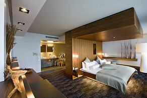 Sheraton Berlin Grand Hotel Esplanade