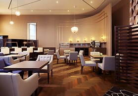 Sheraton Berlin Grand Hotel Esplanade