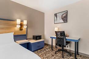 Country Inn & Suites by Radisson, Modesto/Salida