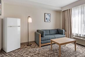 Country Inn & Suites by Radisson, Modesto/Salida