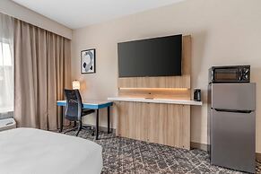 Country Inn & Suites by Radisson, Modesto/Salida
