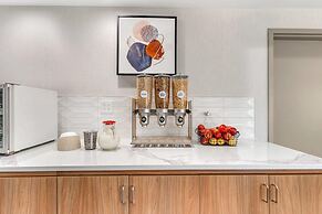 Country Inn & Suites by Radisson, Modesto/Salida