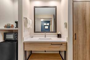 Country Inn & Suites by Radisson, Modesto/Salida