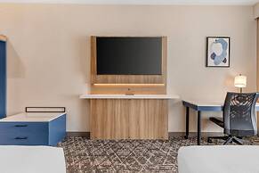 Country Inn & Suites by Radisson, Modesto/Salida