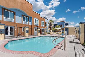 Country Inn & Suites by Radisson, Modesto/Salida