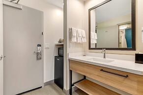 Country Inn & Suites by Radisson, Modesto/Salida